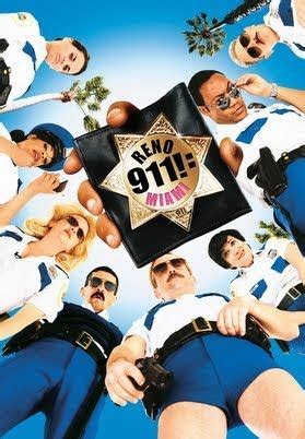 reno 911 sex scene|Reno 911 The Movie Sex Scene Porn Videos 